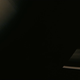 Image for article titled The Most Stunningly Beautiful Images From The New Interstellar Trailer